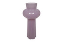 Countryfield Vaas Marley L paars 35cm