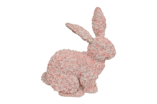 Countryfield Haas Dani roze 19cm