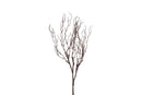 Countryfield Kunsttak Salix twig bruin 87cm