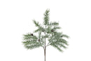 Countryfield Kunstden Larix Glauca S groen 66cm
