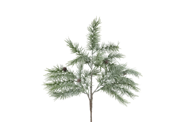 Countryfield Kunstden Larix Glauca S groen 66cm