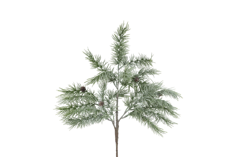 Countryfield Kunstden Larix Glauca S groen 66cm