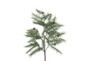 Countryfield Kunstden Larix Glauca L groen 96cm