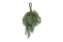 Countryfield Kunstfestoen Cedrus Glauca S groen 44cm