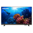 Philips 43PFS6808/12 FHD TV 43 Inch Zwart
