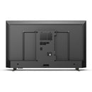 Philips 43PFS6808/12 FHD TV 43 Inch Zwart