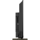 Philips 43PFS6808/12 FHD TV 43 Inch Zwart