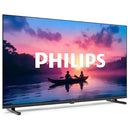 Philips 32PFS6000/12 Full HD LED TV 32 Inch Zwart