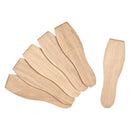 Bourgini Classic Duo Multi Plate Outdoor RVS/Zwart