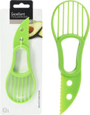 Avocadosnijder 18cm