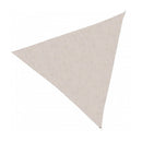 Schaduwdoek 360x360x360 cm Beige