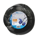 ProPlus CEE Verlengkabel 20 m 3x1,5mm&sup2; Zwart