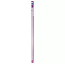 Philips LED Tube EM T8 16W G13 120 cm Koel Wit
