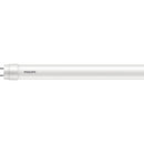 Philips LED Tube EM T8 16W G13 120 cm Daglicht