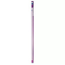 Philips LED Tube EM T8 16W G13 120 cm Daglicht