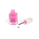 Create It! Geurende Nagellak 5 Kleuren