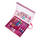 Create It! Beautycase met Spiegel