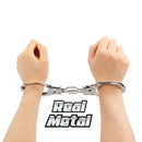 Politie Speelset met Licht en Geluid