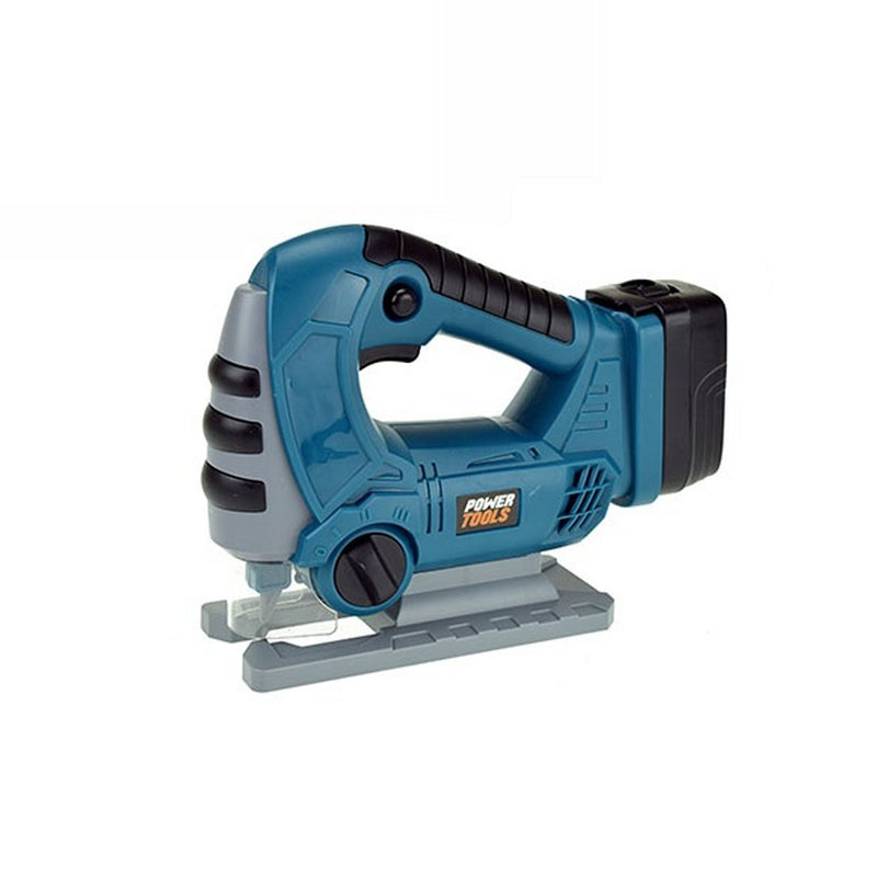 Power Tools Decoupeerzaag