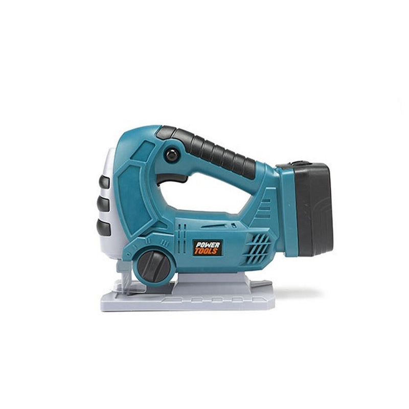 Power Tools Decoupeerzaag