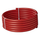 ProPlus Drinkwaterslang 500x1.5 cm Rood