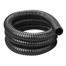 ProPlus Afvalwaterslang 2,50m / 40mm