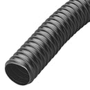 ProPlus Afvalwaterslang 2,50m / 40mm
