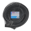 ProPlus Afvalwaterslang 2,50m / 40mm