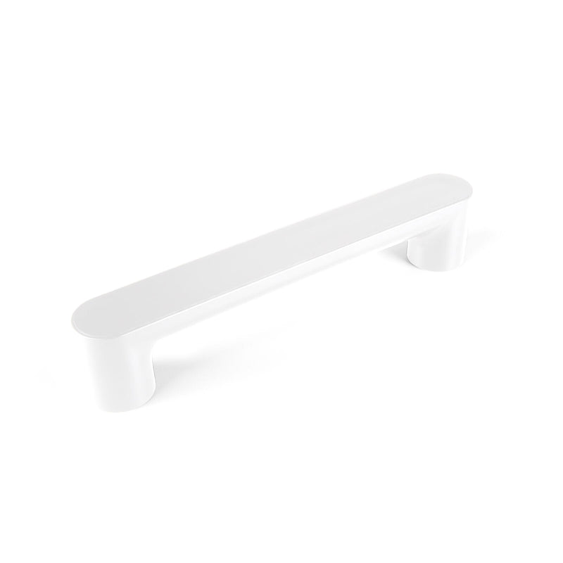 Vitility ID Wandbeugel 35cm - pearl white