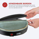 Bourgini Chef&