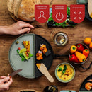 Bourgini Chef&