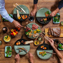 Bourgini Chef&