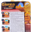 Animagic Interactieve Knuffel Baby Garfield 30 cm