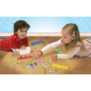 Goliath Triominos Junior Paw Patrol