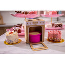 Tasty Tinies Bake Shop