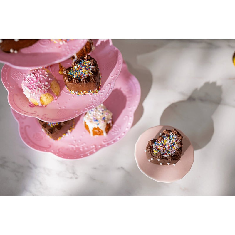 Tasty Tinies Bake Shop