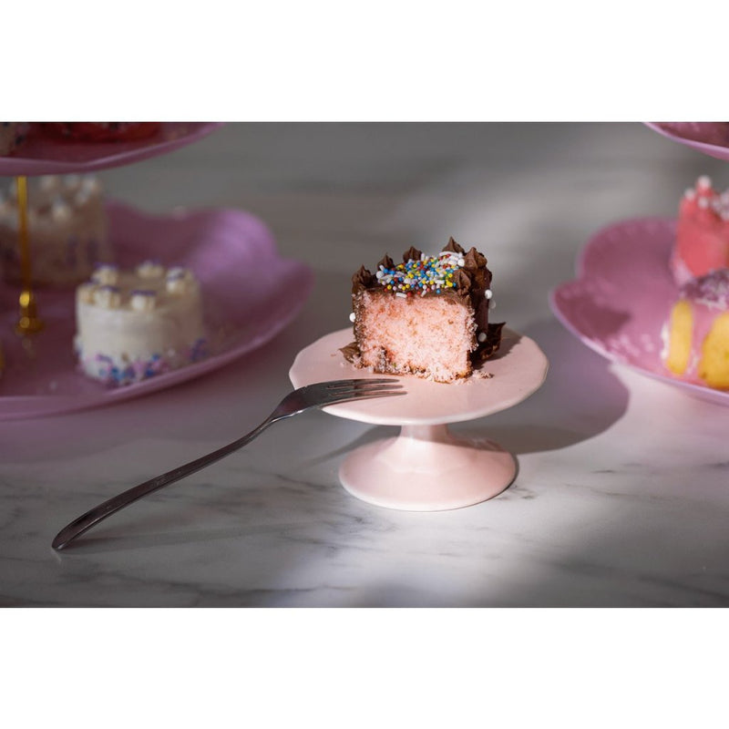 Tasty Tinies Bake Shop