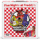Funko Games Five Nights at Freddy&