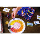 Funko Games Five Nights at Freddy&