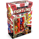 Funko Five Nights at Freddy&