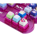 Clickeez Toetsenbord Roze