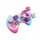 Goliath Clickeez Controller