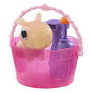 Animagic Let&rsquo;s Glo Capybara Spa Time + Licht