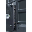 Salora 50UV210 UHD LED TV 127 cm Zwart