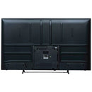 Salora 55UV210 4K ULTRA HD TV 139 cm Zwart