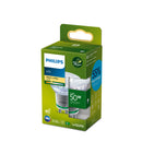 Philips LED Spot 50W GU10 Warm Wit