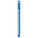 Philips LED Tube HF T5 20.5W G5 150 cm Koel Wit