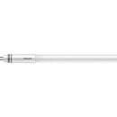 Philips LED Tube HF T5 20.5W G5 150 cm Koel Wit