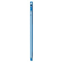 Philips LED Tube HF T5 11.5W G5 90 cm Koel Wit