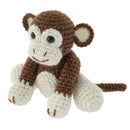 Craft ID Haakpakket Aapje